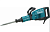 Отбойный молоток Makita HM1317CB (Бетонолом)